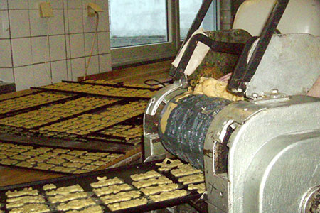 Spezialitäten Bäckerei Wulff Dortmund Aplerbeck